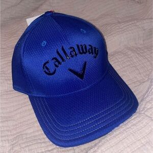 Callaway Performance Series Hat